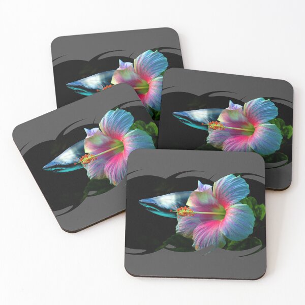 Item preview, Flower Power designed and sold by Space Traveller.