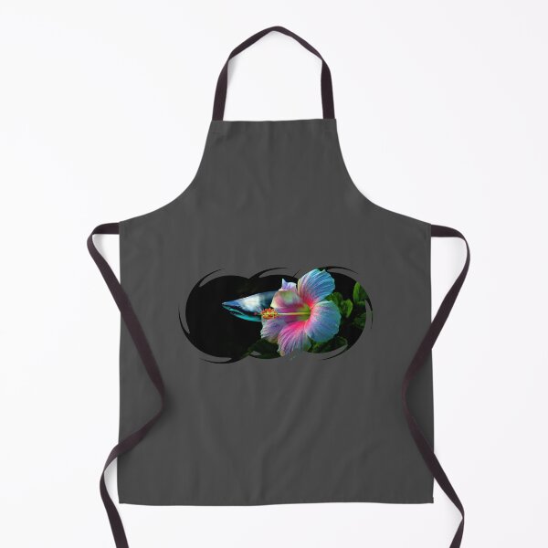 Item preview, Flower Power designed and sold by Space Traveller.