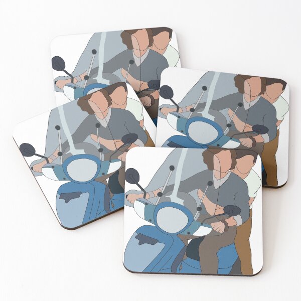 Item preview, harry styles & louis tomlinson designed and sold by carolynhallock.