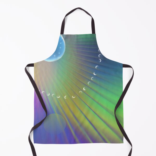 Item preview, Rainbow lines  designed and sold by Gotoo.