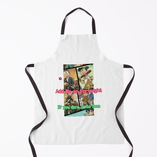 Item preview, Add me on Fortnight (if you dare) designed and sold by Akm-Arts-09.