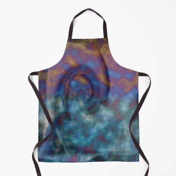 Item preview, Blue Wind designed and sold by Gotoo.