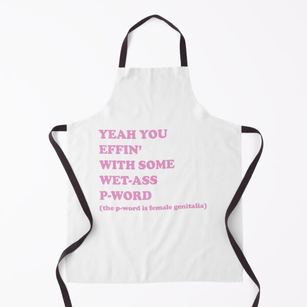 Item preview, Ben Shapiro WAP designed and sold by shnanogans.