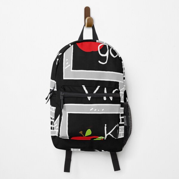 Item preview, Virtual Kindergartener - Distance Learning Back to School designed and sold by Brigitte98.