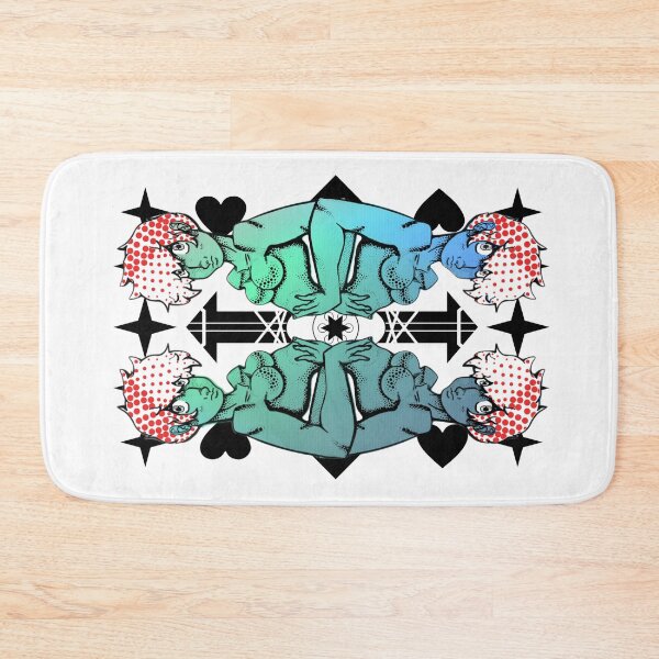 Item preview, Sigil August Ten Twenty designed and sold by raidendaigo.