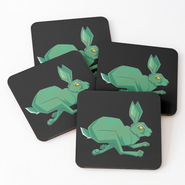 Item preview, run rabbit run designed and sold by Mary Huff.