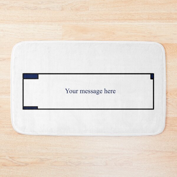 Item preview, CUSTOMIZABLE FORTUNE COOKIE designed and sold by krh327.
