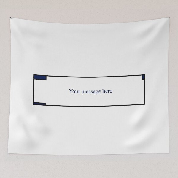 Item preview, CUSTOMIZABLE FORTUNE COOKIE designed and sold by krh327.
