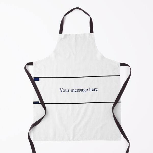 Item preview, CUSTOMIZABLE FORTUNE COOKIE designed and sold by krh327.