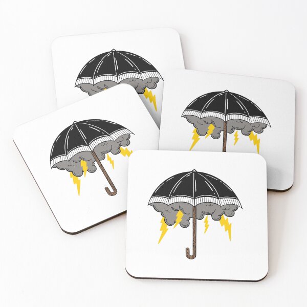 Item preview, Umbrella designed and sold by Maxlanielart.