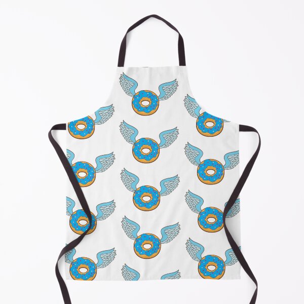 Item preview, FAST FOOD designed and sold by jazzydevil.