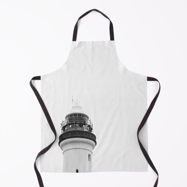 Item preview, White Lighthouse designed and sold by Jane Ruttkayova.