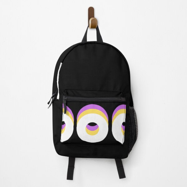Item preview, mood designed and sold by ZiigCreatives.