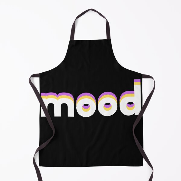 Item preview, mood designed and sold by ZiigCreatives.