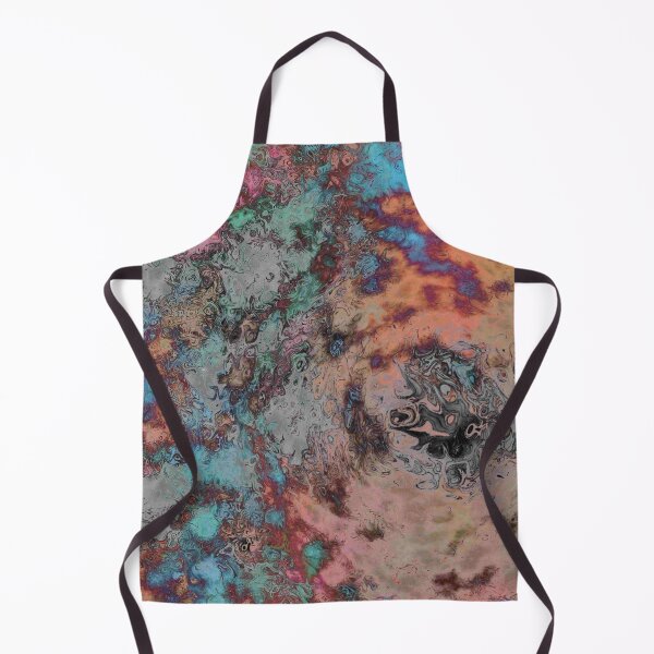 Item preview, Cosmic Fog designed and sold by Gotoo.