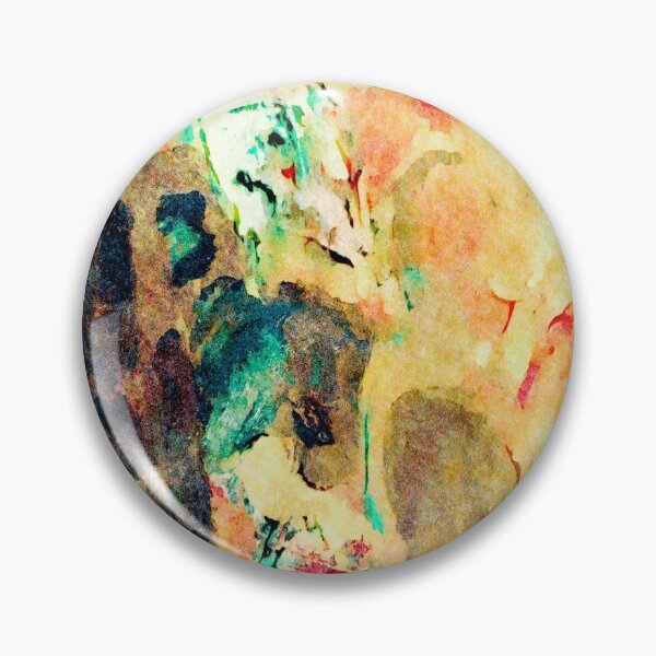 Artikelvorschau, Aquarell Dabbles & Flows entworfen und verkauft von PetersonGallery.