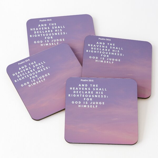 Item preview, Christian Designs designed and sold by Jason Ridgeway.