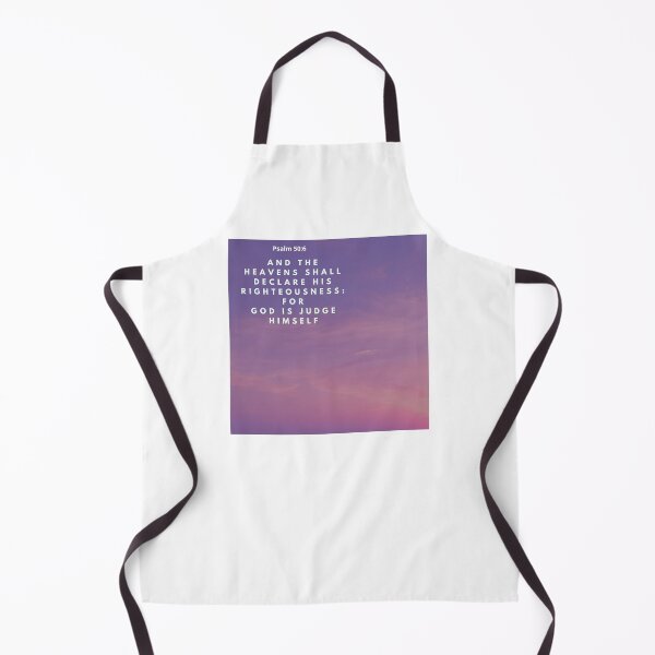 Item preview, Christian Designs designed and sold by Jason Ridgeway.