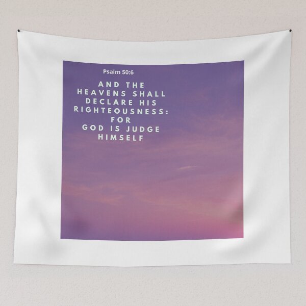 Item preview, Christian Designs designed and sold by Jason Ridgeway.