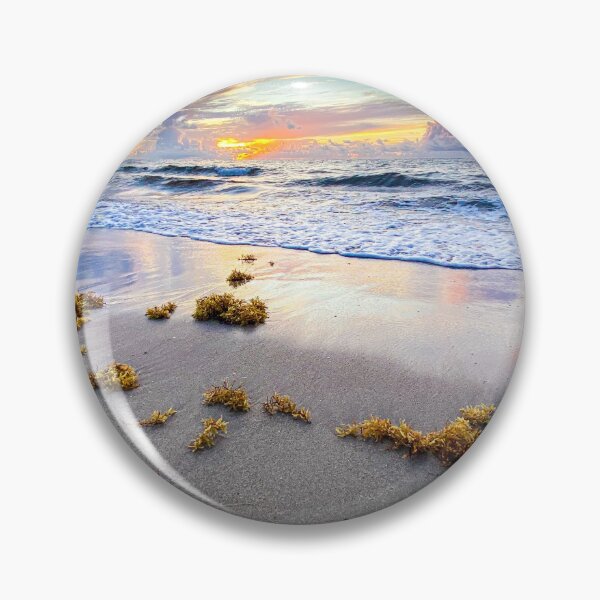 Item preview, Morning Sunrise designed and sold by bstoecker.