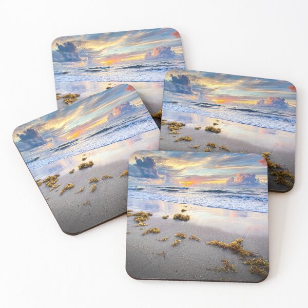 Item preview, Morning Sunrise designed and sold by bstoecker.