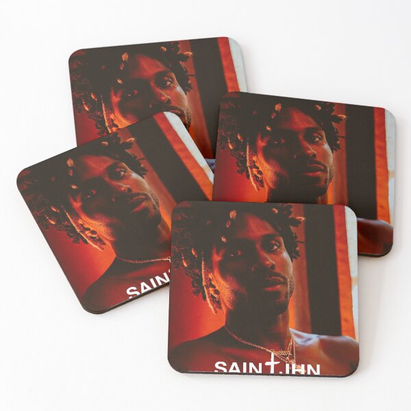 Item preview, saint jhn style tour 2020 mendikbud designed and sold by orrancebasti.