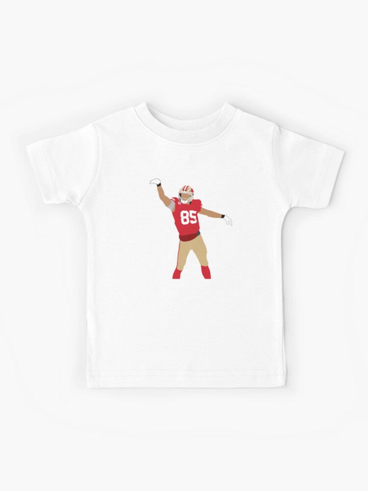 George Kittle Shirtless Jimmy Garoppolo signature shirt, hoodie, sweater,  long sleeve and tank top