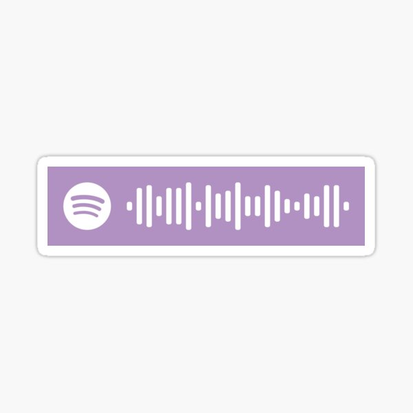 Kehlani Honey Stickers Redbubble - honey lavender roblox code