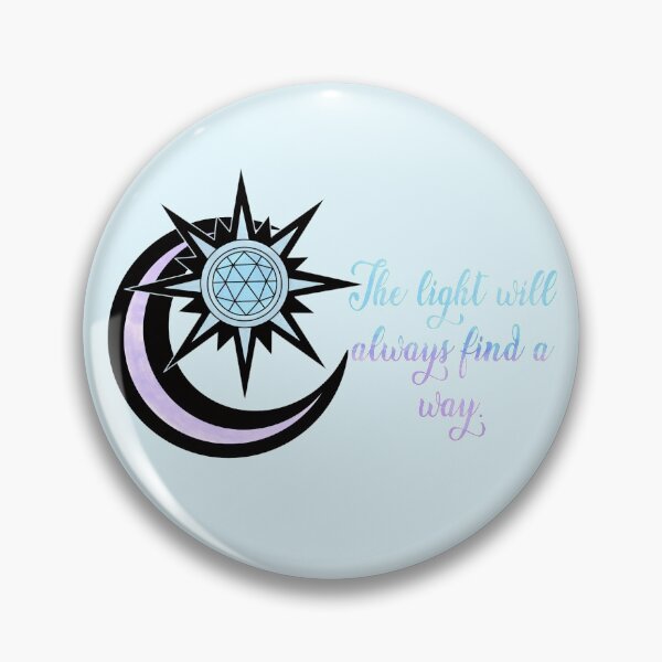 Item preview, Twitches designed and sold by ismuggleturtles.