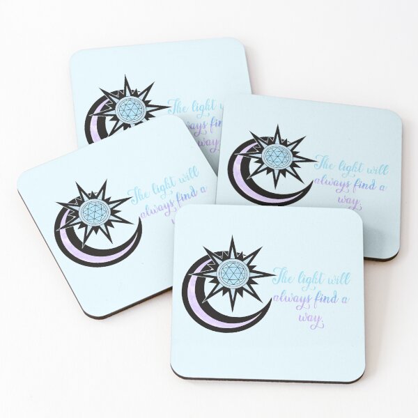 Item preview, Twitches designed and sold by ismuggleturtles.