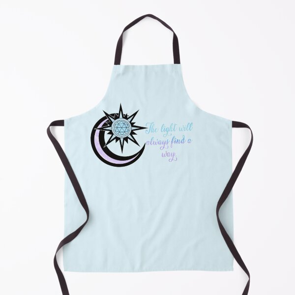 Item preview, Twitches designed and sold by ismuggleturtles.