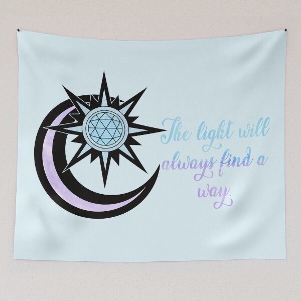 Item preview, Twitches designed and sold by ismuggleturtles.