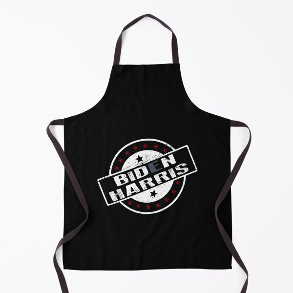Item preview, Biden harris 2020 designed and sold by AnimaLovers.