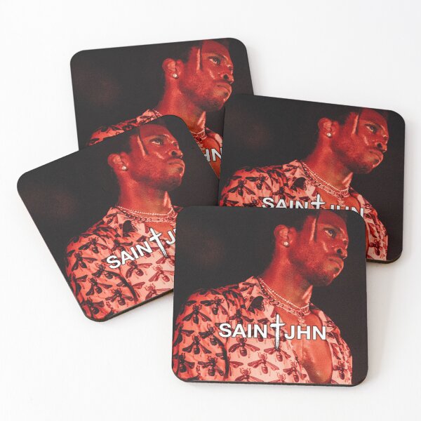 Item preview, saint jhn singer tour 2020 mendikbud designed and sold by orrancebasti.