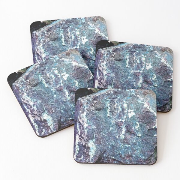 Item preview, Glacier Stone  designed and sold by Maggamaria79.