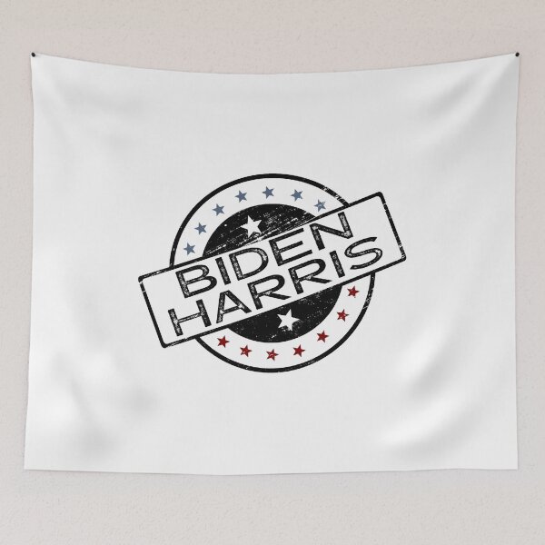Item preview, Biden harris 2020 designed and sold by AnimaLovers.