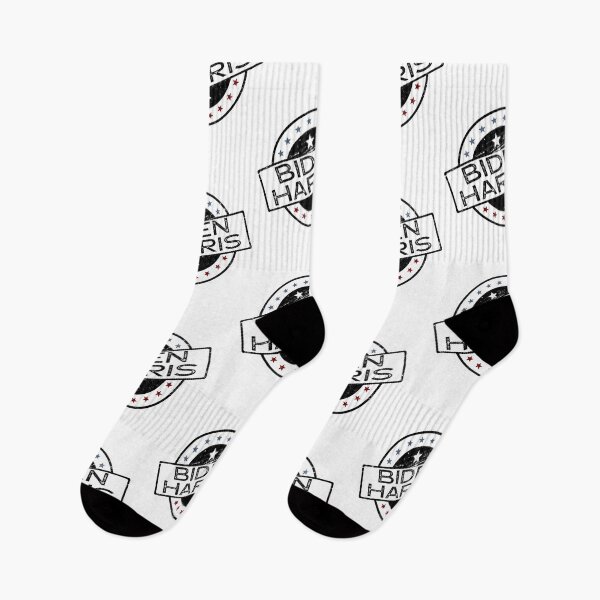 Item preview, Biden harris 2020 designed and sold by AnimaLovers.