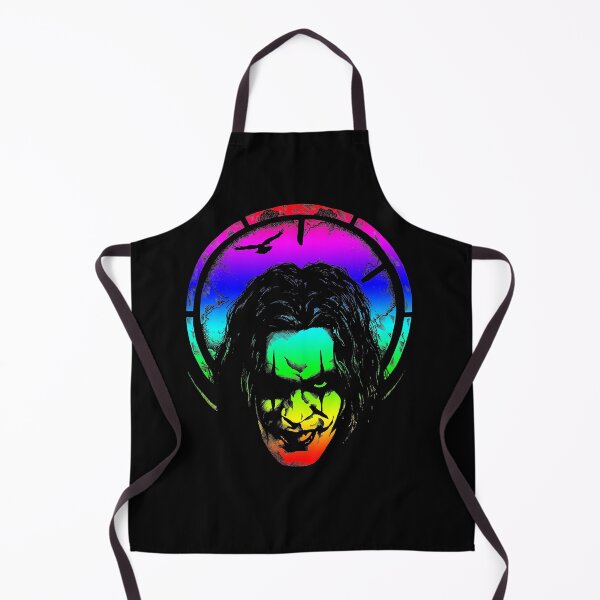 Item preview, Pride of the Crow designed and sold by JonathanGrimm.