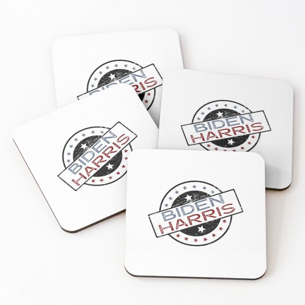 Item preview, Biden harris 2020 designed and sold by AnimaLovers.