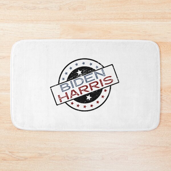 Item preview, Biden harris 2020 designed and sold by AnimaLovers.