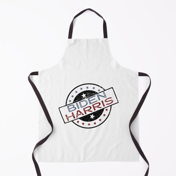 Item preview, Biden harris 2020 designed and sold by AnimaLovers.