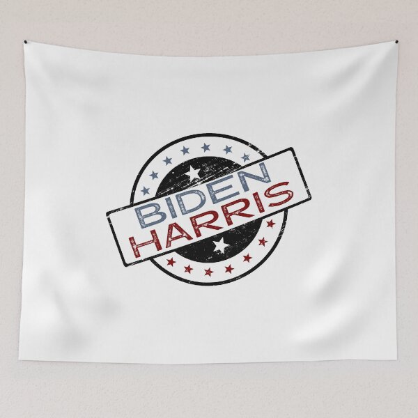 Item preview, Biden harris 2020 designed and sold by AnimaLovers.