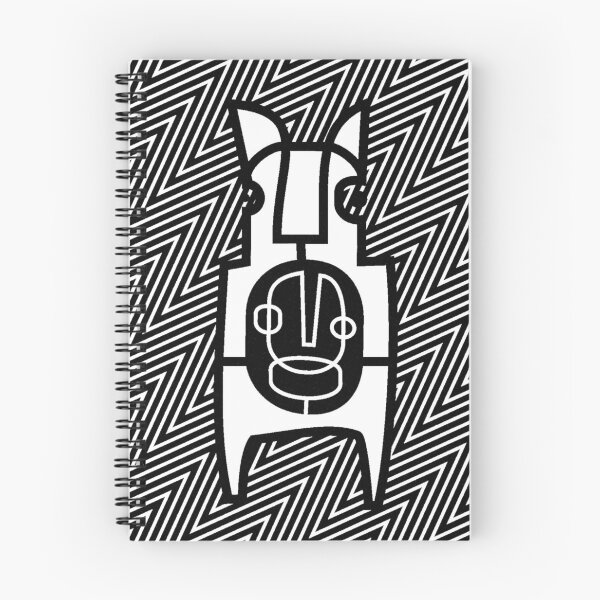Item preview, untitled designed and sold by George Bogdis.