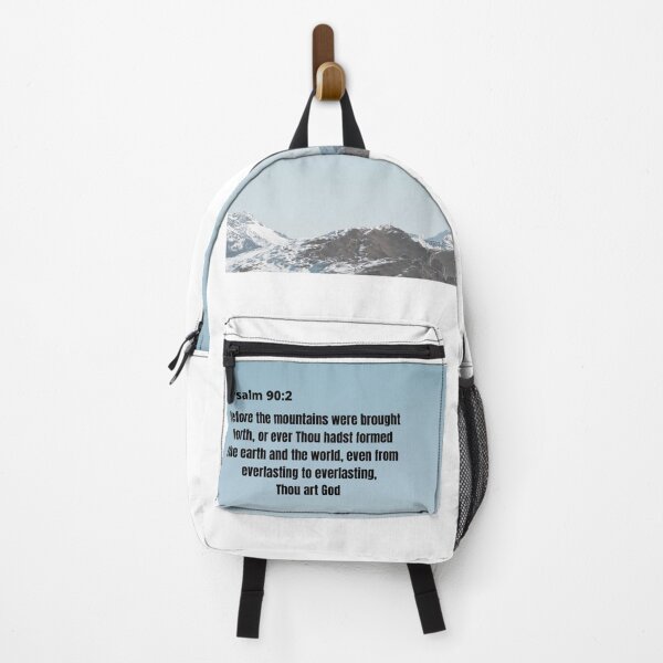 Item preview, Christen designs designed and sold by Jason Ridgeway.