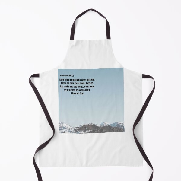 Item preview, Christen designs designed and sold by Jason Ridgeway.