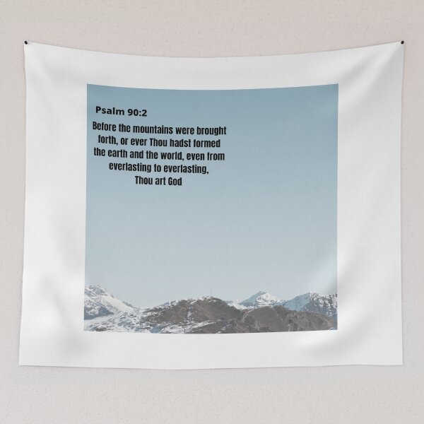 Item preview, Christen designs designed and sold by Jason Ridgeway.