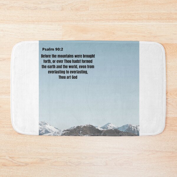 Item preview, Christen designs designed and sold by Jason Ridgeway.