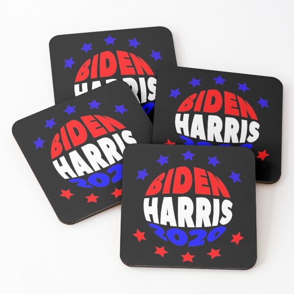 Item preview, Biden Harris 2020 designed and sold by AndriaJ.