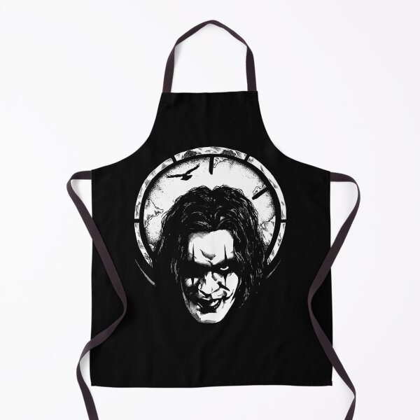 Item preview, Saint Draven designed and sold by JonathanGrimm.