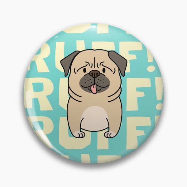 Item preview, ¡FALLAR! ¡FALLAR! designed and sold by choolatees.